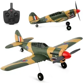 samolot-zdalnie-sterowany-wltoys-a220-us-army-3d