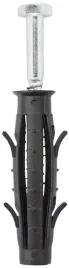 asf-kolek-wkrecany-kaxn-12x60-80-k-f-4-szt