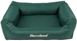 recobed-kanapa-baltic-zielen-m-85x65cm