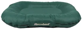 recobed-ponton-baltic-zielen-s-80x60cm