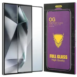 szklo-hartowane-5d-do-samsung-galaxy-s24-ultra-premium-caly-ekran-pelne