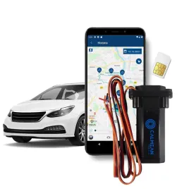 lokalizator-gps-samochodu-auta-wodoodporny-calmean
