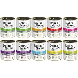 dolina-noteci-premium-karma-psa-mix-smakow-bez-ryb-10x-800g