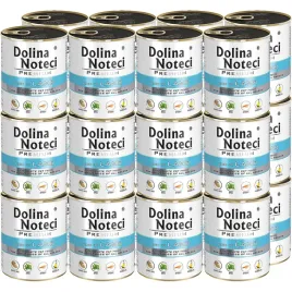 dolina-noteci-premium-karma-dla-psa-jagniecina-24-x-800-g