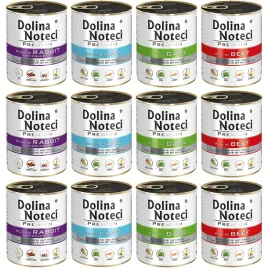 dolina-noteci-premium-karma-psa-bez-drobiu-wolowina-jagniecina-12x800-g