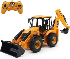 duza-koparka-ladowarka-rc-zdalnie-sterowana-jcb-zabawka-prezent-na-pilota