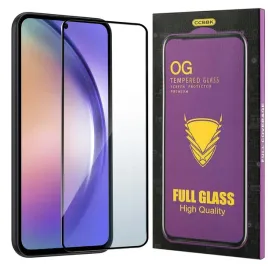 szklo-hartowane-5d-do-samsung-galaxy-a54-og-premium-caly-ekran-pelne