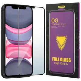 szklo-hartowane-5d-do-iphone-11-premium-caly-ekran-pelne