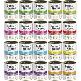 dolina-noteci-premium-karma-psa-mix-smakow-wolowina-indyk-kaczka-20x800g
