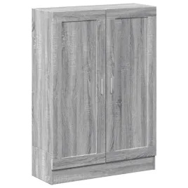 szafka-na-ksiazki-szary-dab-sonoma-825x305x115-cm