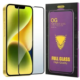 szklo-hartowane-5d-do-iphone-14-plus-og-premium-caly-ekran-pelne