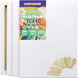 plotno-malarskie-podobrazie-do-malowania-bawelniane-duze-zestaw-3x-30x40cm