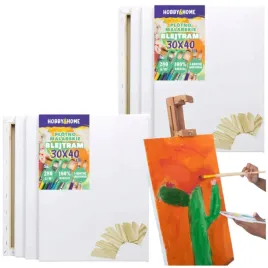 plotno-malarskie-podobrazie-do-malowania-bawelniane-duze-zestaw-6x-30x40cm