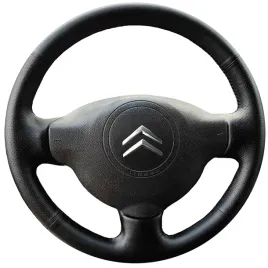 pokrowiec-kierownicy-obszycie-citroen-berlingo-citroen-jumpy