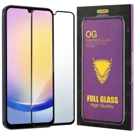 szklo-hartowane-5d-do-samsung-galaxy-a25-5g-og-premium-caly-ekran-pelne