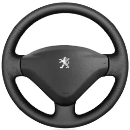 pokrowiec-kierownicy-obszycie-fiat-scudo
