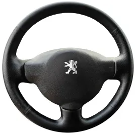 pokrowiec-kierownicy-obszycie-peugeot-expert-peugeot-partner-peugeot-207