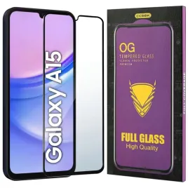 szklo-hartowane-5d-do-samsung-galaxy-a15-5g-og-premium-caly-ekran-pelne