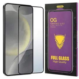 szklo-hartowane-5d-do-samsung-galaxy-s24-og-premium-caly-ekran-pelne