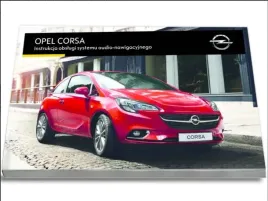 opel-corsa-e-2014-2019-nawigacja-instrukcja-obslug