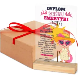 statuetka-dyplom-prezent-na-emeryture-dla-emeryta-emerytki-pamiatka-ona-on