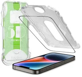 szklo-hartowane-5d-do-iphone-14-plus-easy-stick-ez-box-pelne-latwy-montaz