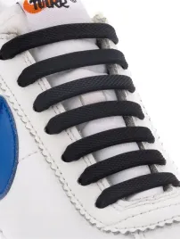 sznurowki-do-butow-plaskie-bez-wiazania-czarne