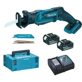 makita-pila-szablasta-18v-djr183rtj-2-x-5ah-makpac