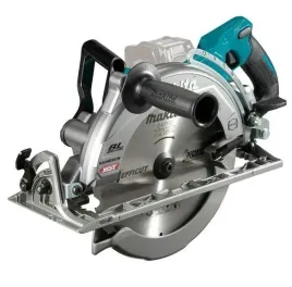 makita-pilarka-tarczowa-40vmax-xgt-260mm-rs002gz