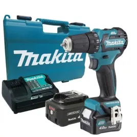 makita-wiertarko-wkretarka-108v-35-21nm-2-x-40ah-li-ion-bldc-df332dsme