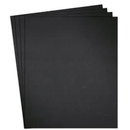 papier-scierny-wodny-wodoodporny-arkusz-p220-4-szt