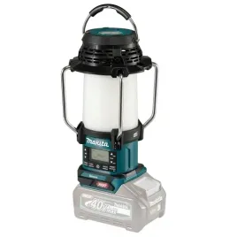 makita-radio-mr009gz-12-144-18-40v-xgt-mr009gz-z-lampa-i-latarka