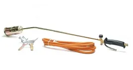 idealgas-palnik-dekarski-gazowy-dlugi-100cm-dysza-fi-60mm-waz-3m