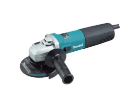 makita-szlifierka-katowa-125mm-1100w-9565hr