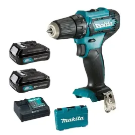 makita-wiertarko-wkretarka-12v-30-14nm-2x20ah-df333dsae