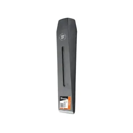 klin-stalowy-15kg-do-rozlupywania-drewna-kt-sk0150