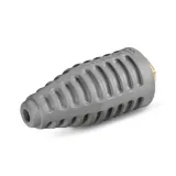 karcher-dysza-potrojna-tr-035