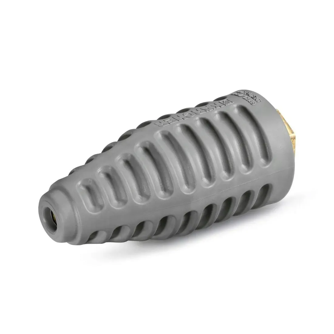 karcher-dysza-potrojna-tr-035-stan-nowy