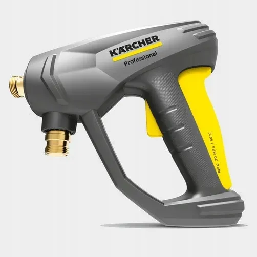 karcher-dysza-potrojna-tr-035-marka-karcher
