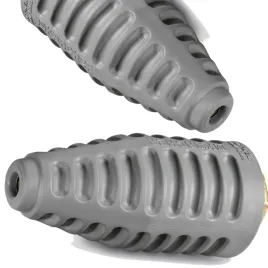 karcher-dysza-rotacyjna-tr-055-060-prof