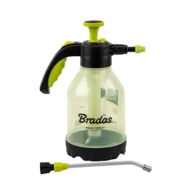 opryskiwacz-reczny-aqua-spray-15l-clear-bradas