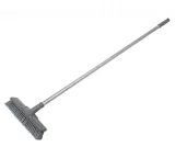 szczotka-do-podlog-30cm-bradas