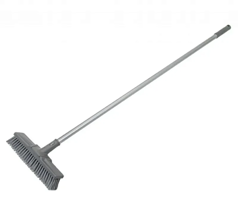 szczotka-do-podlog-30cm-bradas-stan-nowy