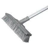szczotka-do-podlog-30cm-bradas-stan-nowy