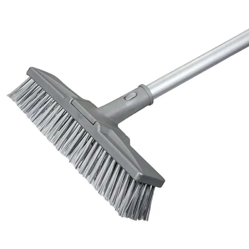 szczotka-do-podlog-30cm-bradas