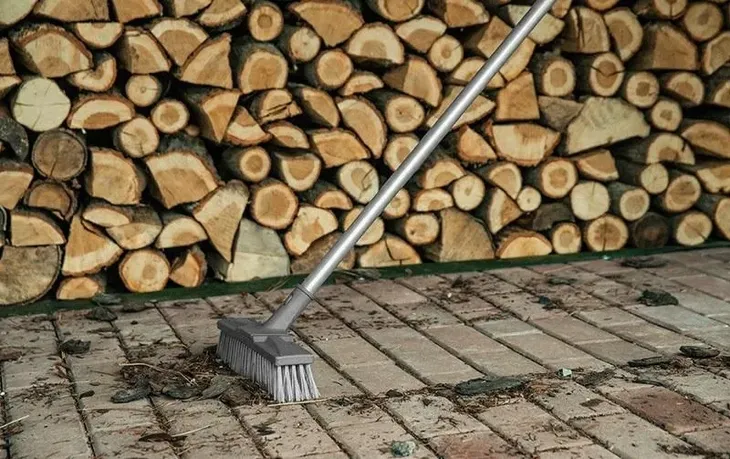 szczotka-do-podlog-30cm-bradas-marka-bradas