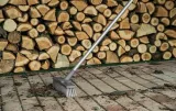 szczotka-do-podlog-30cm-bradas-marka-bradas