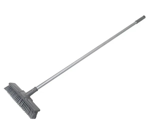szczotka-do-podlog-30cm-bradas-kolor-szary
