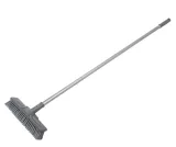 szczotka-do-podlog-30cm-bradas-kolor-szary