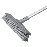 szczotka-do-podlog-30cm-bradas-material-raczki-plastik